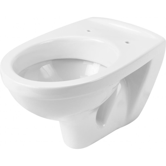 Инсталляция с подвесным унитазом Santek Бореаль 1.WH30.2.464 - 4 Инсталляция с подвесным унитазом Santek Бореаль 1.WH30.2.464 фото 4