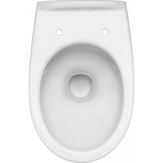 Инсталляция с подвесным унитазом Santek Бореаль 1.WH50.1.544 - 6 Инсталляция с подвесным унитазом Santek Бореаль 1.WH50.1.544 фото 6