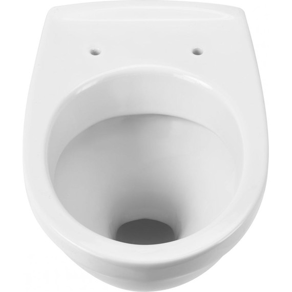 Инсталляция с подвесным унитазом Santek Бореаль 1.WH50.1.544 - 7 Инсталляция с подвесным унитазом Santek Бореаль 1.WH50.1.544 фото 7