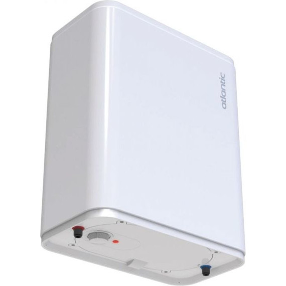 Водонагреватель (бойлер) Atlantic Vertigo Basic 30 821402 фото 3