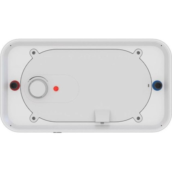 Водонагреватель (бойлер) Atlantic Vertigo Basic 30 821402 фото 4