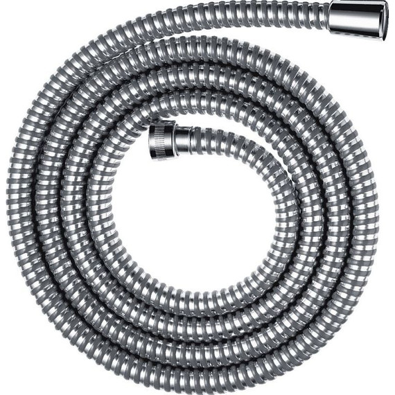 Душевой шланг Hansgrohe Metaflex 1600 мм 28266000 фото 