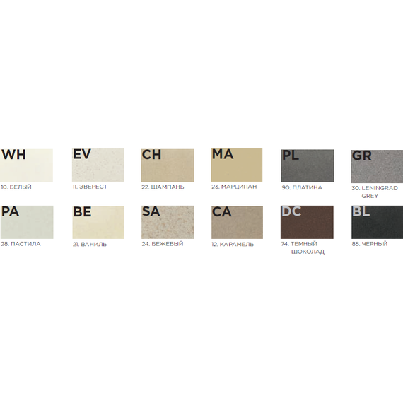 Кухонная мойка Omoikiri Sakaime 78-LB BE 4993901, ваниль фото 2