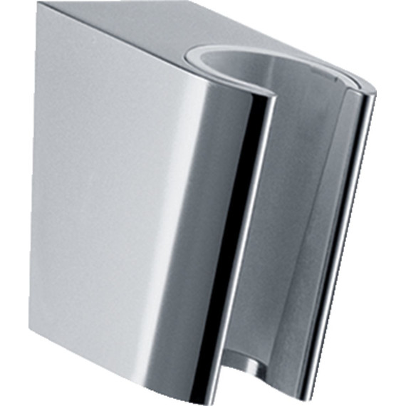 Держатель душевой лейки Hansgrohe Porter S 28331000 фото 
