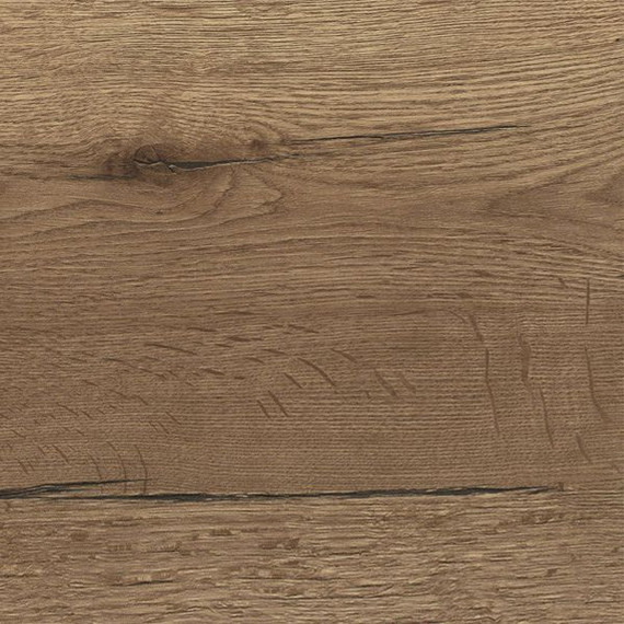 Зеркало-шкаф Comforty Марио 75 см, дуб тёмный - 8 Зеркало-шкаф Comforty Марио 75 см, дуб тёмный фото 8