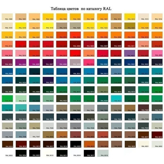 Тумба подвесная с раковиной-столешницей Эстет Malibu Luxe 155 см R ФР-00007114 - 6 Тумба подвесная с раковиной-столешницей Эстет Malibu Luxe 155 см R ФР-00007114 фото 6