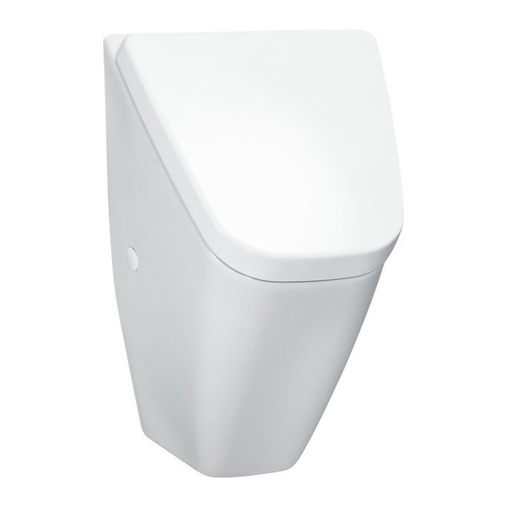 КРЫШКА ДЛЯ ПИССУАРА LAUFEN VILA 8.9414.2.300.000.1 - 2 КРЫШКА ДЛЯ ПИССУАРА LAUFEN VILA 8.9414.2.300.000.1 фото 2