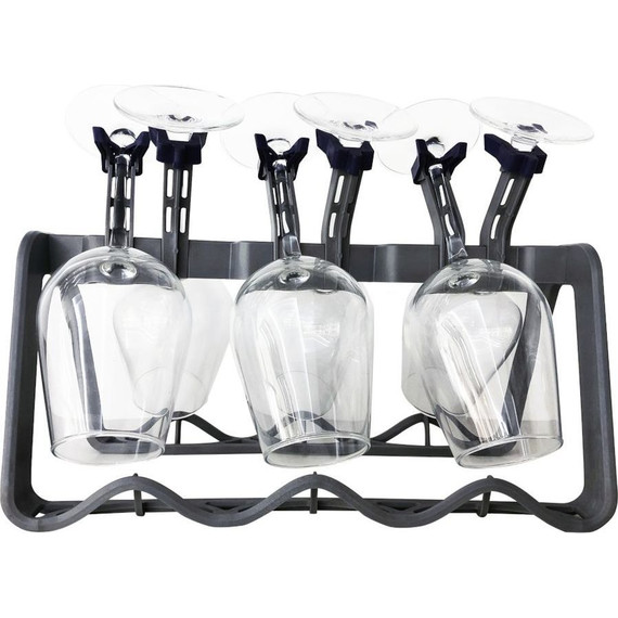 Встраиваемая посудомоечная машина Korting KDI 60570 фото 3