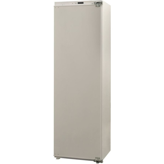 Встраиваемый морозильник (морозильная камера) Korting KSFI 1833 NF - 2 Встраиваемый морозильник (морозильная камера) Korting KSFI 1833 NF фото 2