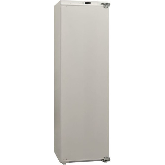 Встраиваемый морозильник (морозильная камера) Korting KSFI 1833 NF - 3 Встраиваемый морозильник (морозильная камера) Korting KSFI 1833 NF фото 3