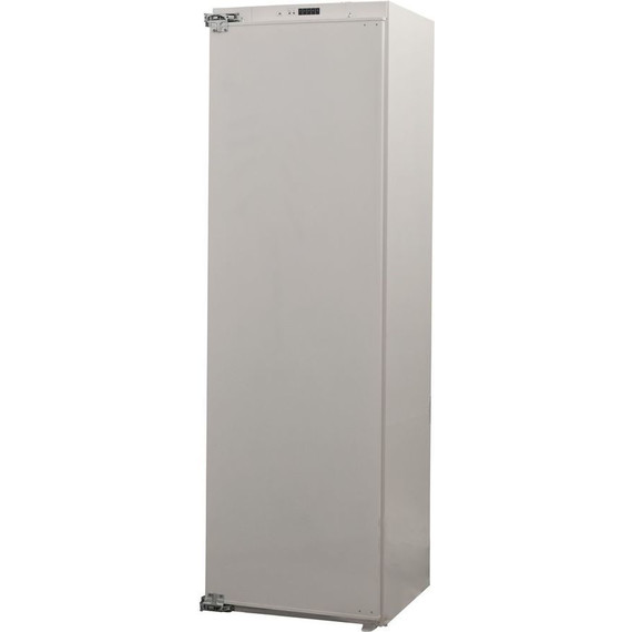 Встраиваемый однокамерный холодильник Korting KSI 1855 - 2 Встраиваемый однокамерный холодильник Korting KSI 1855 фото 2