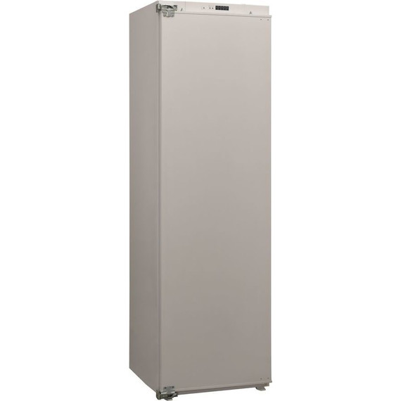 Встраиваемый однокамерный холодильник Korting KSI 1855 - 3 Встраиваемый однокамерный холодильник Korting KSI 1855 фото 3