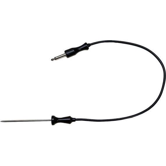 Встраиваемый электрический духовой шкаф Korting OKB 1331 GNBX фото 5