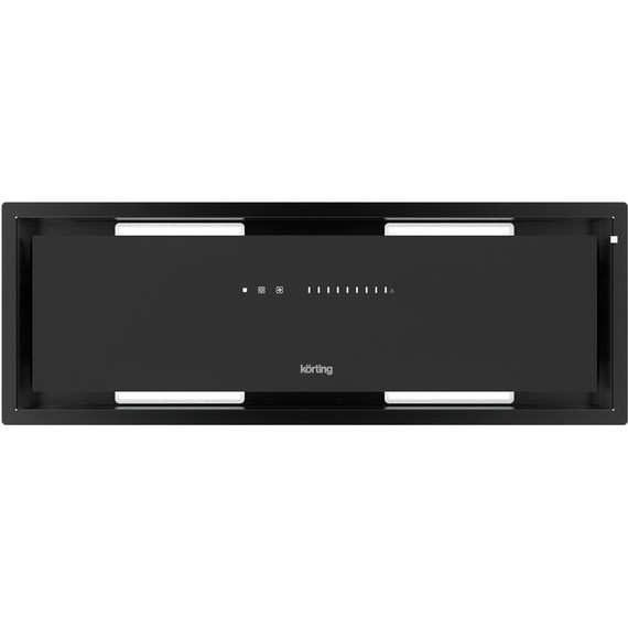 Вытяжка Korting KHI 9997 GN фото 2