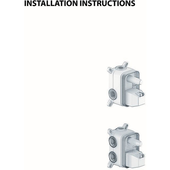 Душевая система для душа Timo Torne SX-4319/03SM, черный - 2 Душевая система для душа Timo Torne SX-4319/03SM, черный фото 2