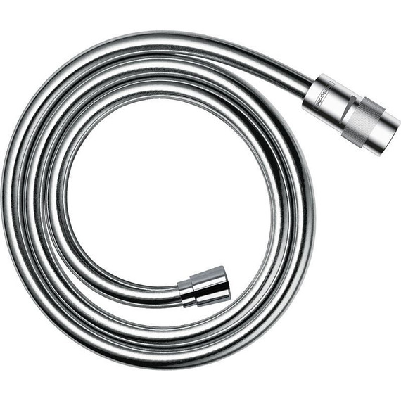 Душевой шланг Hansgrohe Isiflex 1600 мм 28248000 фото 