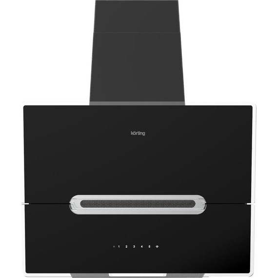 Вытяжка Korting KHC 61950 GXN фото 2