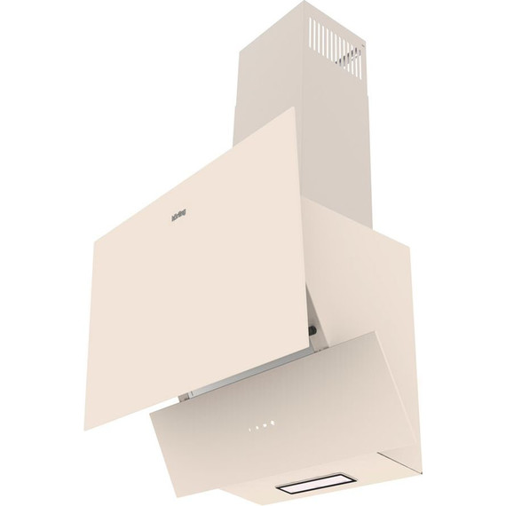 Вытяжка Korting KHC 65070 GB фото 2