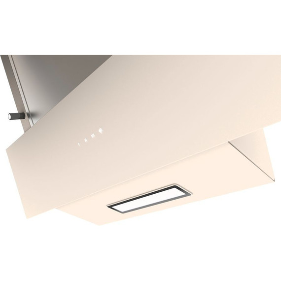 Вытяжка Korting KHC 65070 GB фото 3