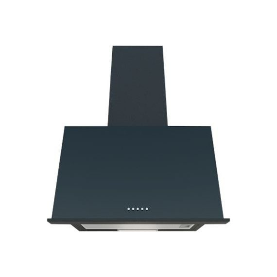 Вытяжка Korting KHC 65330 GN фото 2