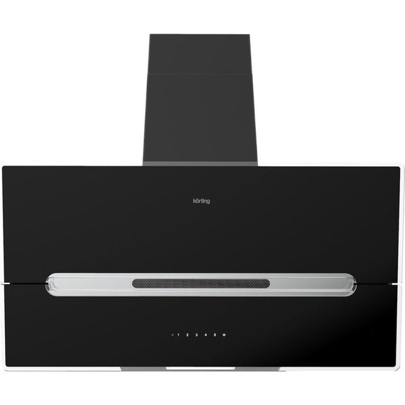 Вытяжка Korting KHC 91950 GXN фото 2