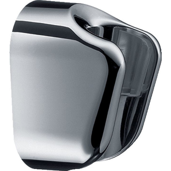 Держатель душевой лейки Hansgrohe Porter Universal 28321000 фото 