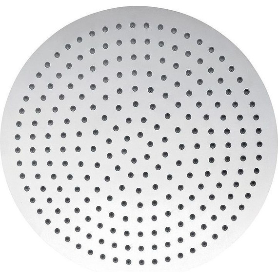 Верхний душ RGW SP-81 21148130-01, нержавеющая сталь, 300х300 мм фото 2