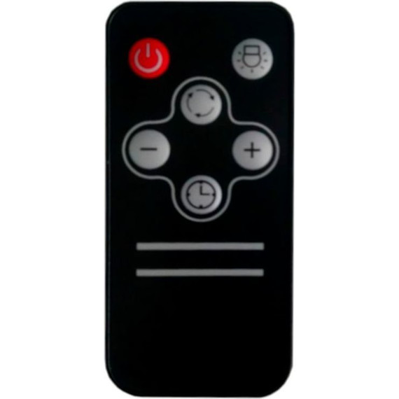 Вытяжка Korting KHA 45970 N Cube - 3 Вытяжка Korting KHA 45970 N Cube фото 3