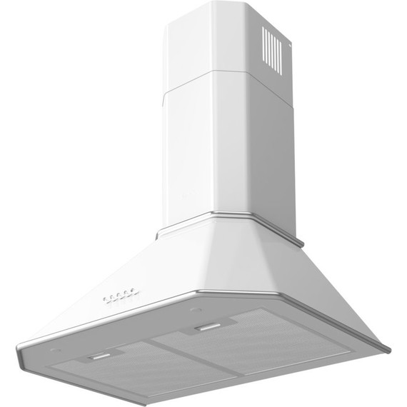 Вытяжка Korting KHC 6839 IX фото 