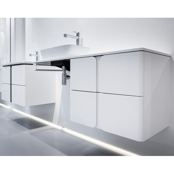 Полотенцедержатель Ravak Balance X000001376 фото 4