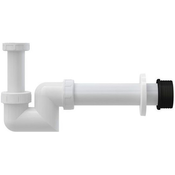 Сифон для биде Ravak DN 40 X01560 фото 2