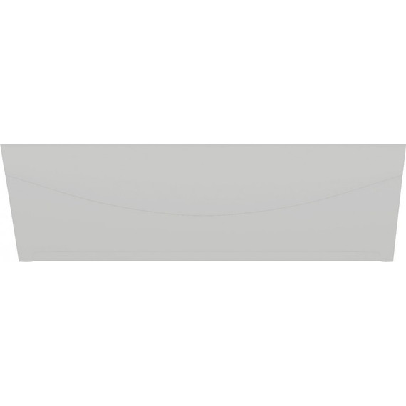Панель фронтальная для ванны Jacob Delafon Sofa 150 см E6D301RU-00 фото 