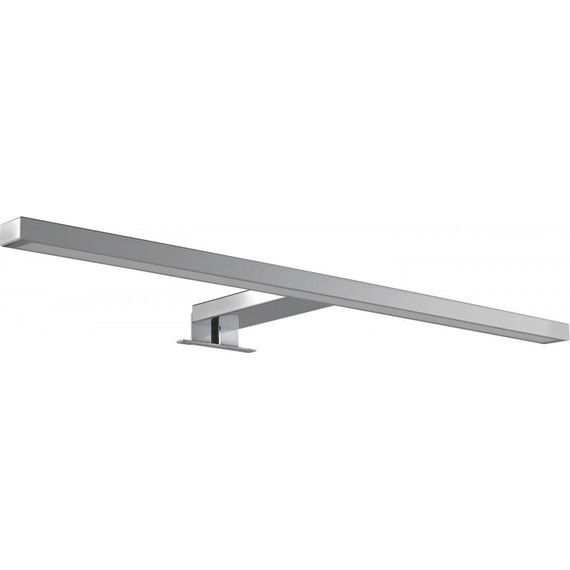 Светильник Jacob Delafon Odeon Up Led EB1237-NF фото 