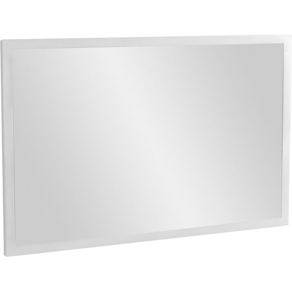 Зеркало Jacob Delafon Escale Led 100 см EB1442-NF фото 