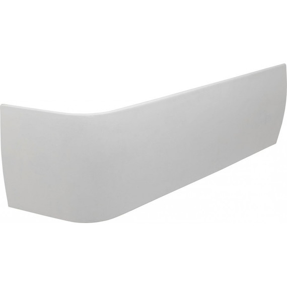 Панель фронтальная для ванны Jacob Delafon Odeon Up 160 см L/R E6082RU-00 - 2 Панель фронтальная для ванны Jacob Delafon Odeon Up 160 см L/R E6082RU-00 фото 2