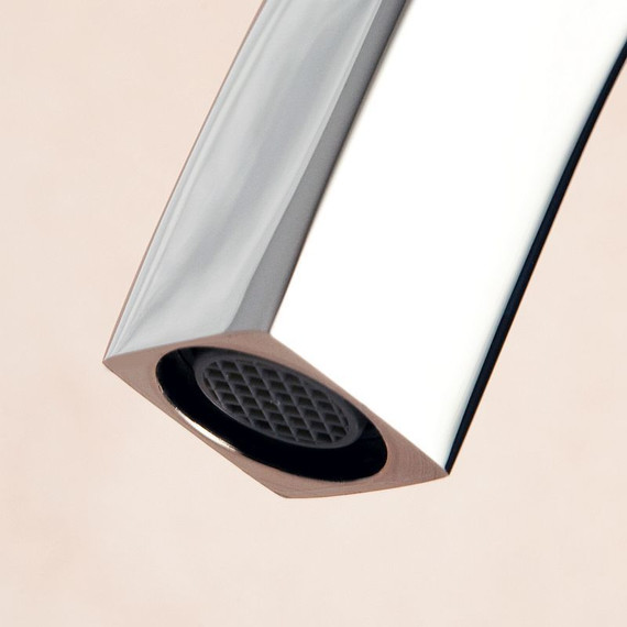 Смеситель для кухни WasserKraft Aller 1067 фото 3