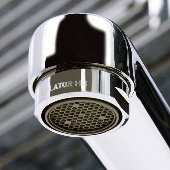 Смеситель для ванны WasserKraft Vils 5602L - 4 Смеситель для ванны WasserKraft Vils 5602L фото 4