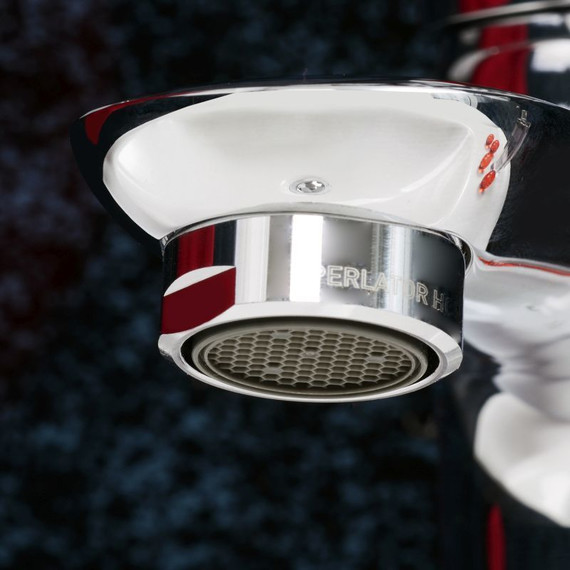 Смеситель для умывальника WasserKraft Vils 5603 фото 5