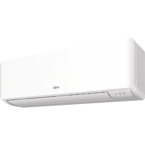Сплит-система Fujitsu Genios Inverter ASYG09KMCC/AOYG09KMCC фото 