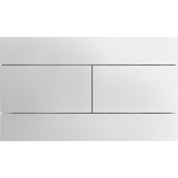 Инсталляция с подвесным безободковым унитазом Jacob Delafon Elite E21742RU-00 - 2 Инсталляция с подвесным безободковым унитазом Jacob Delafon Elite E21742RU-00 фото 2