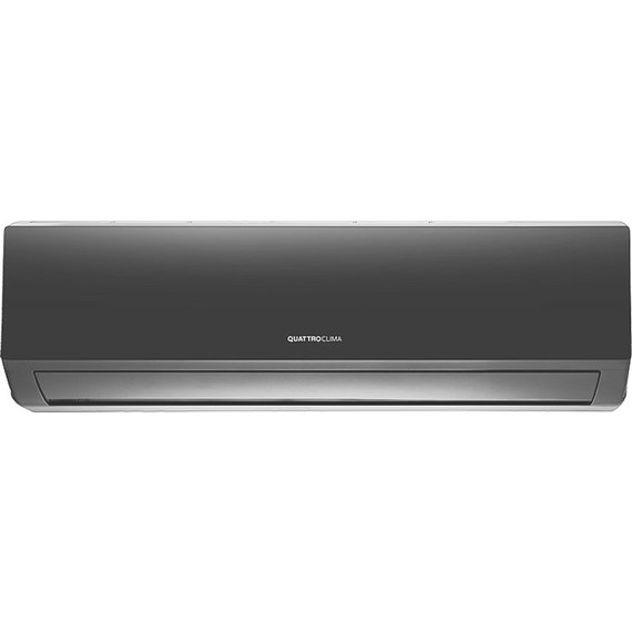 Сплит-система QuattroClima Ferrara Inverter QV-FE09WA/QN-FE09WA фото 