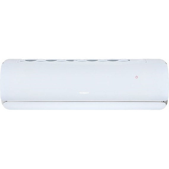 Сплит-система Tosot G-Tech Inverter T09H-SGT/I/T09H-SGT/O фото 