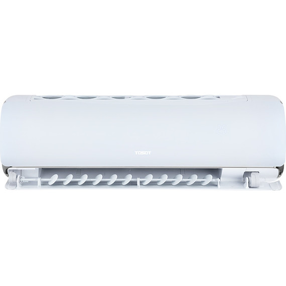 Сплит-система Tosot G-Tech Inverter T09H-SGT/I/T09H-SGT/O - 2 Сплит-система Tosot G-Tech Inverter T09H-SGT/I/T09H-SGT/O фото 2