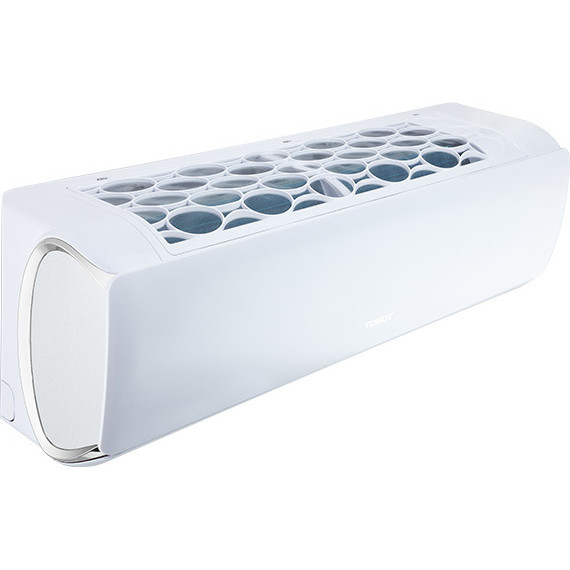 Сплит-система Tosot G-Tech Inverter T12H-SGT/I/T12H-SGT/O фото 3