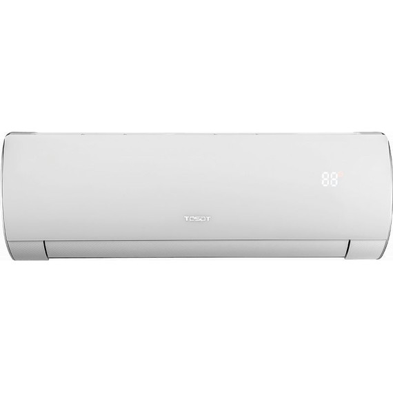 Сплит-система Tosot Lyra Inverter T18H-SLyR2/I/T18H-SLyR2/O фото 