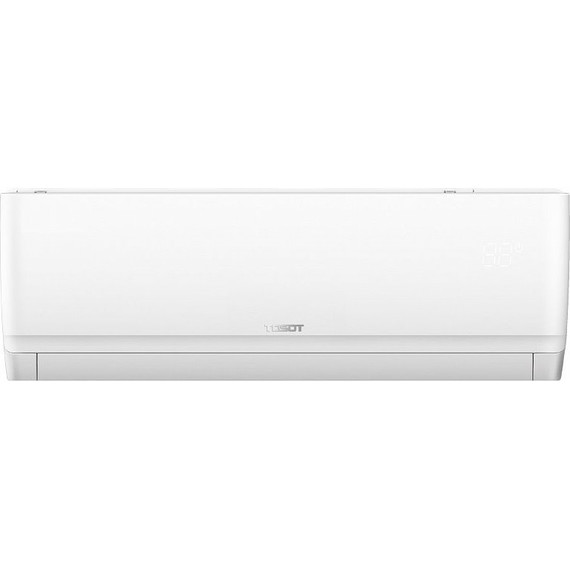 Сплит-система Tosot Natal New T12H-SnN2/I/T12H-SnN2/O фото 
