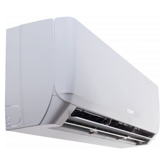 Сплит-система Tosot Natal New T12H-SnN2/I/T12H-SnN2/O фото 2