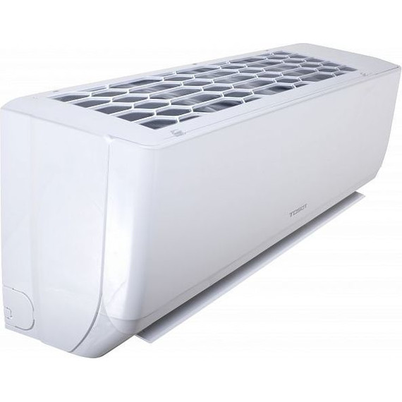 Сплит-система Tosot Natal New T12H-SnN2/I/T12H-SnN2/O фото 3