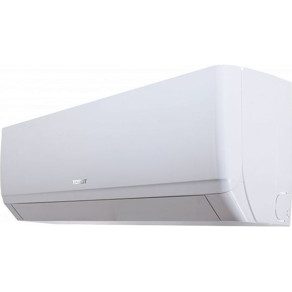 Сплит-система Tosot Natal New T36H-SNa/I/T36H-SNa/O - 4 Сплит-система Tosot Natal New T36H-SNa/I/T36H-SNa/O фото 4