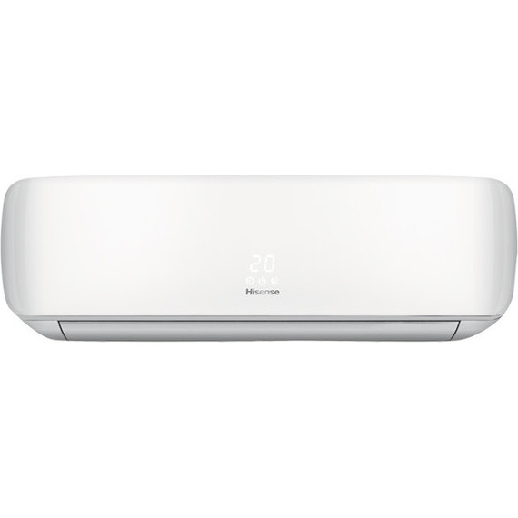 Сплит-система Hisense Neo Premium Classic A AS-07HW4SYDTG035 фото 